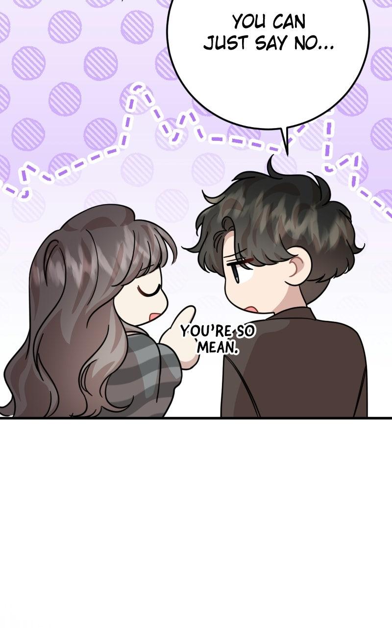 Date a Ranker Chapter 60 page 86 - 
