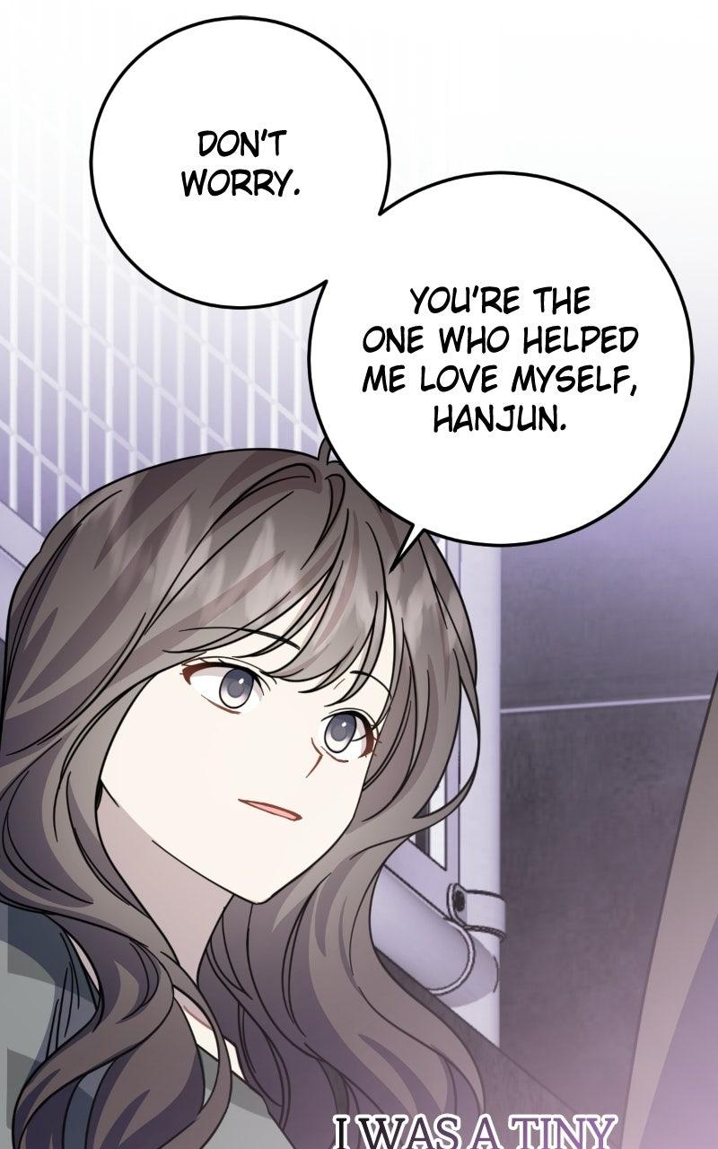 Date a Ranker Chapter 60 page 87 - 