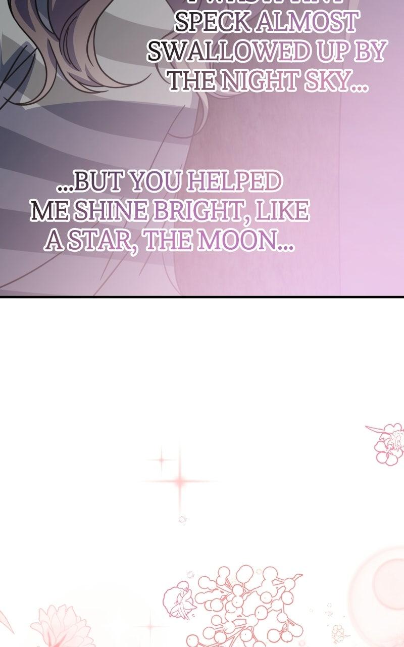 Date a Ranker Chapter 60 page 88 - 