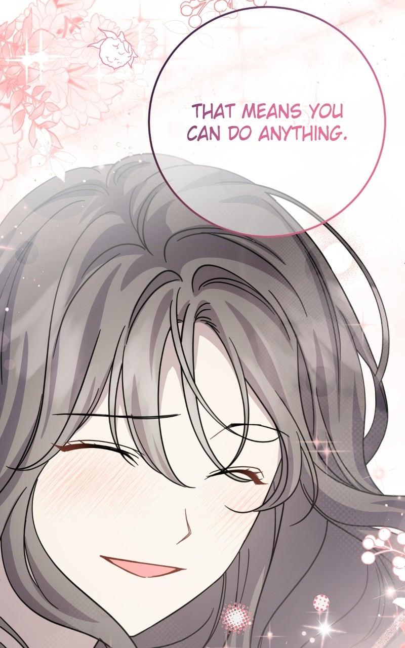 Date a Ranker Chapter 60 page 89 - 