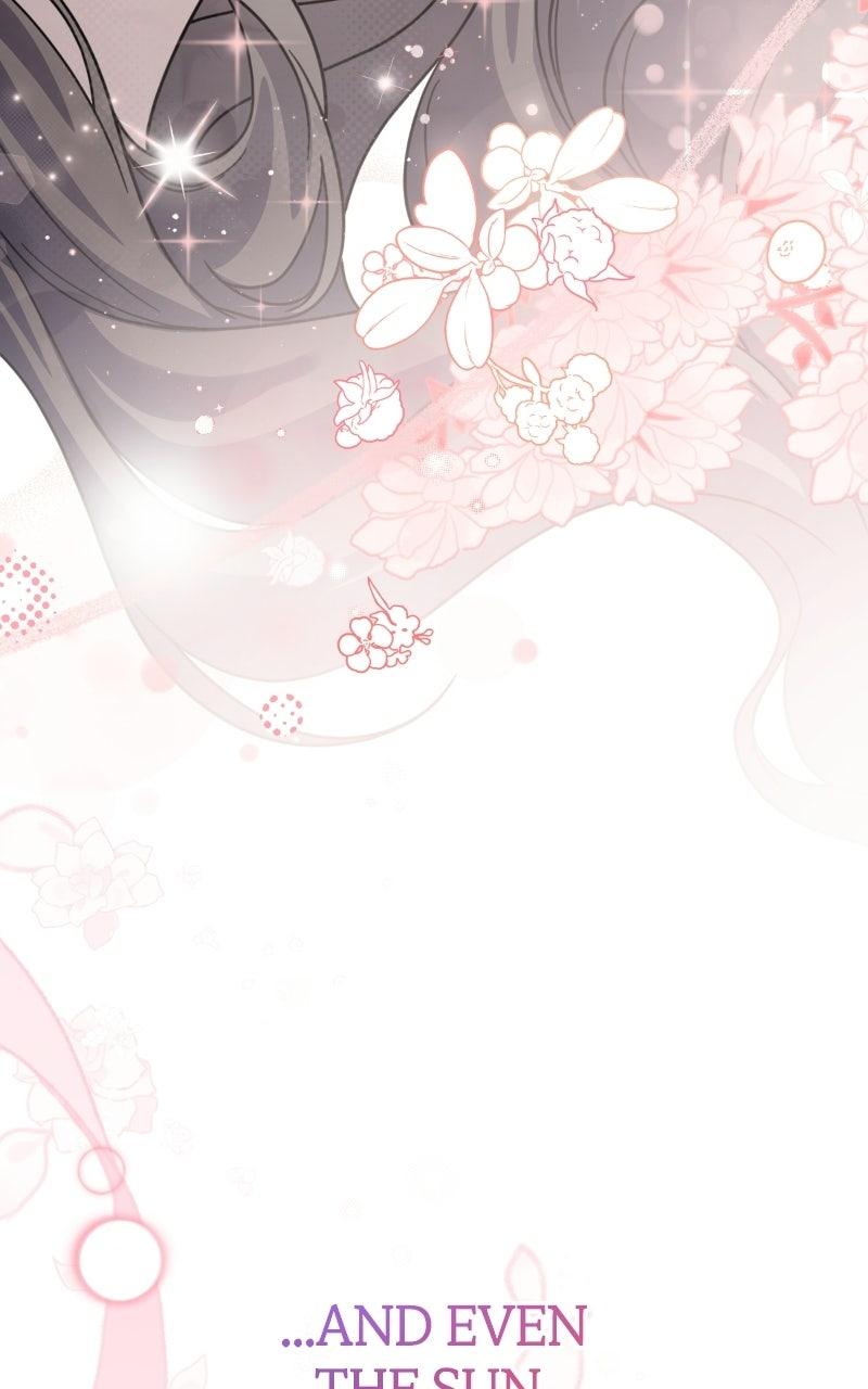 Date a Ranker Chapter 60 page 90 - 