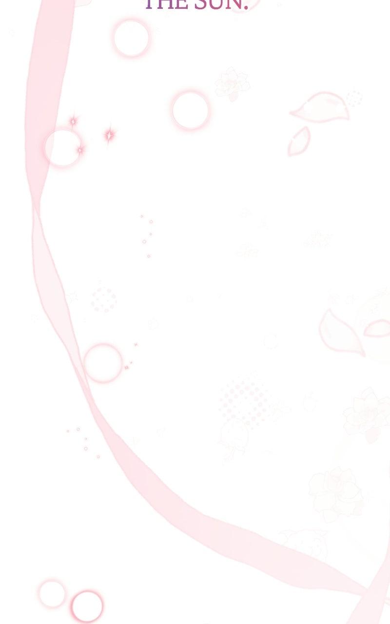 Date a Ranker Chapter 60 page 91 - 