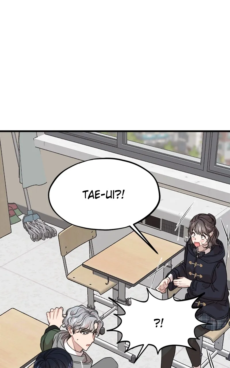 Date a Ranker Chapter 7 page 13 - 