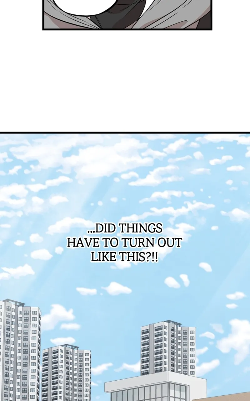 Date a Ranker Chapter 7 page 19 - 