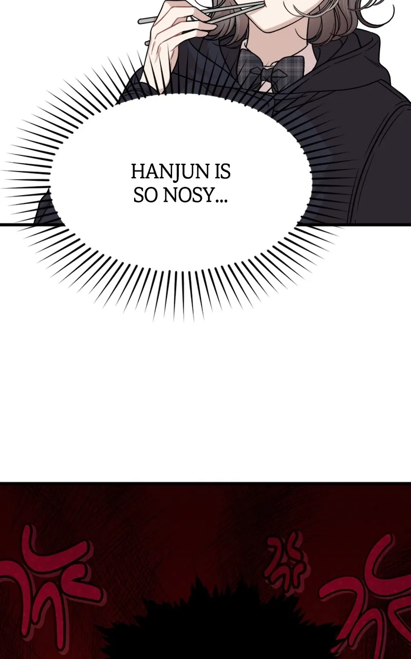 Date a Ranker Chapter 7 page 26 - 