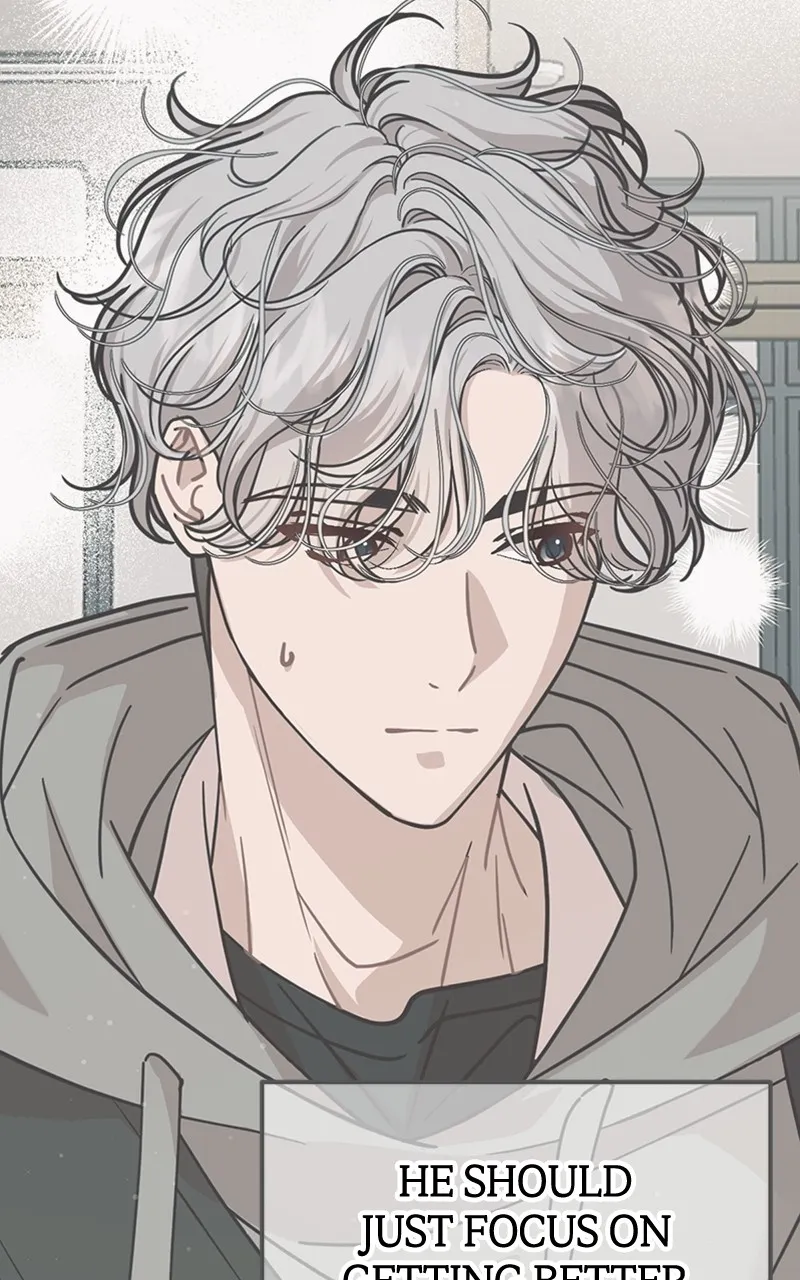 Date a Ranker Chapter 7 page 29 - 