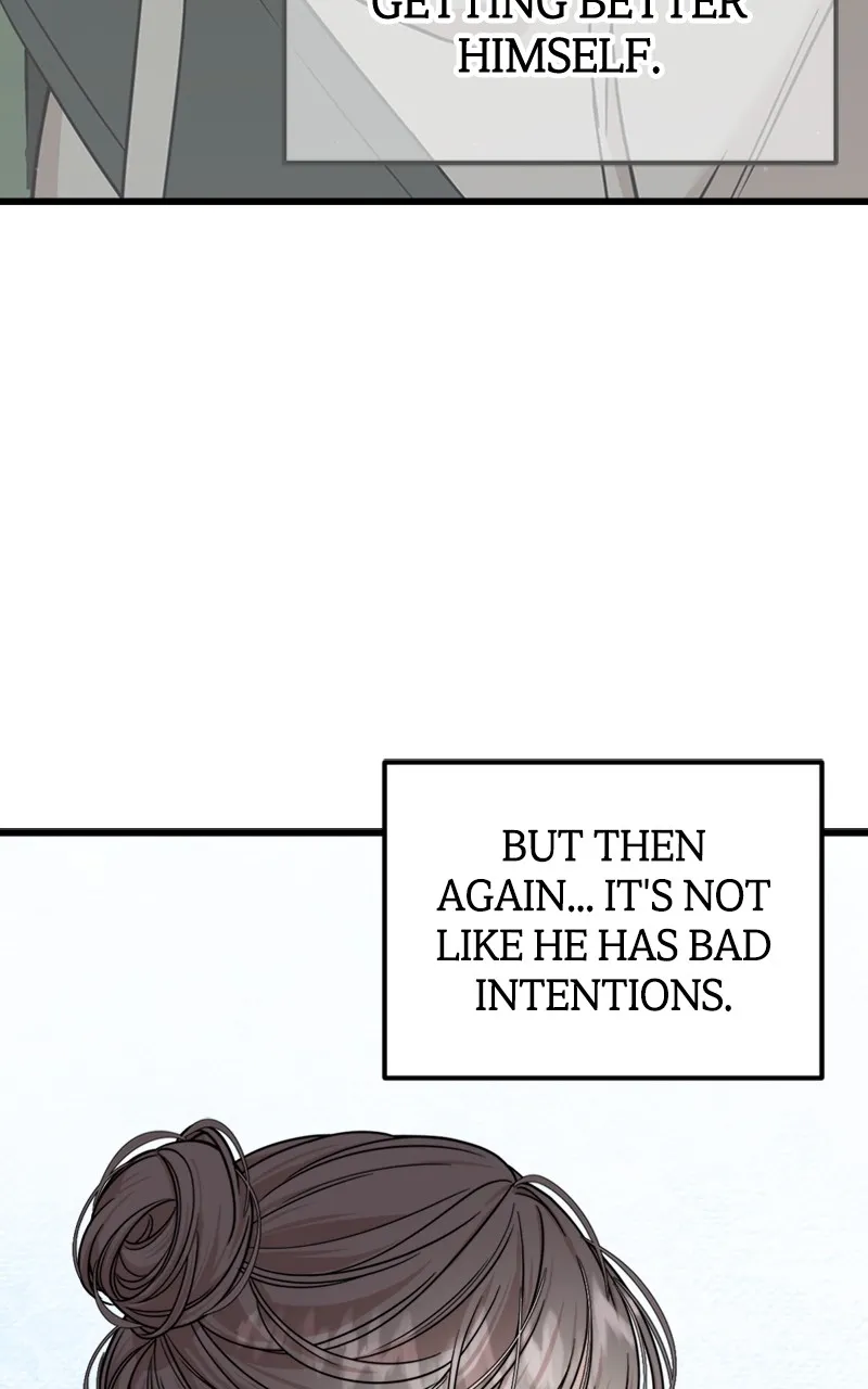 Date a Ranker Chapter 7 page 30 - 