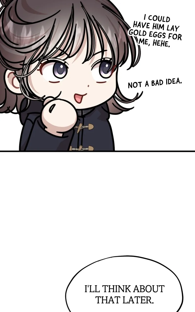 Date a Ranker Chapter 7 page 33 - 