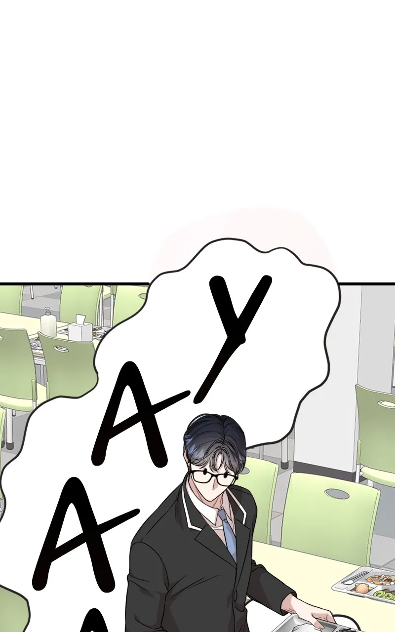 Date a Ranker Chapter 7 page 35 - 