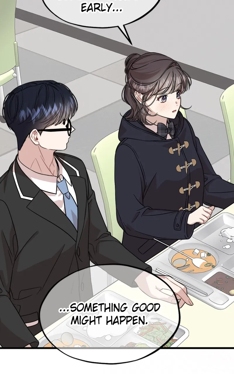Date a Ranker Chapter 7 page 46 - 