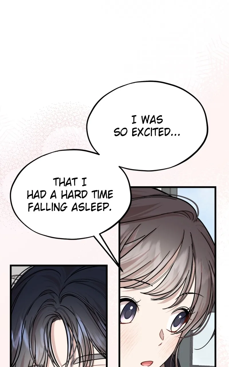 Date a Ranker Chapter 7 page 47 - 