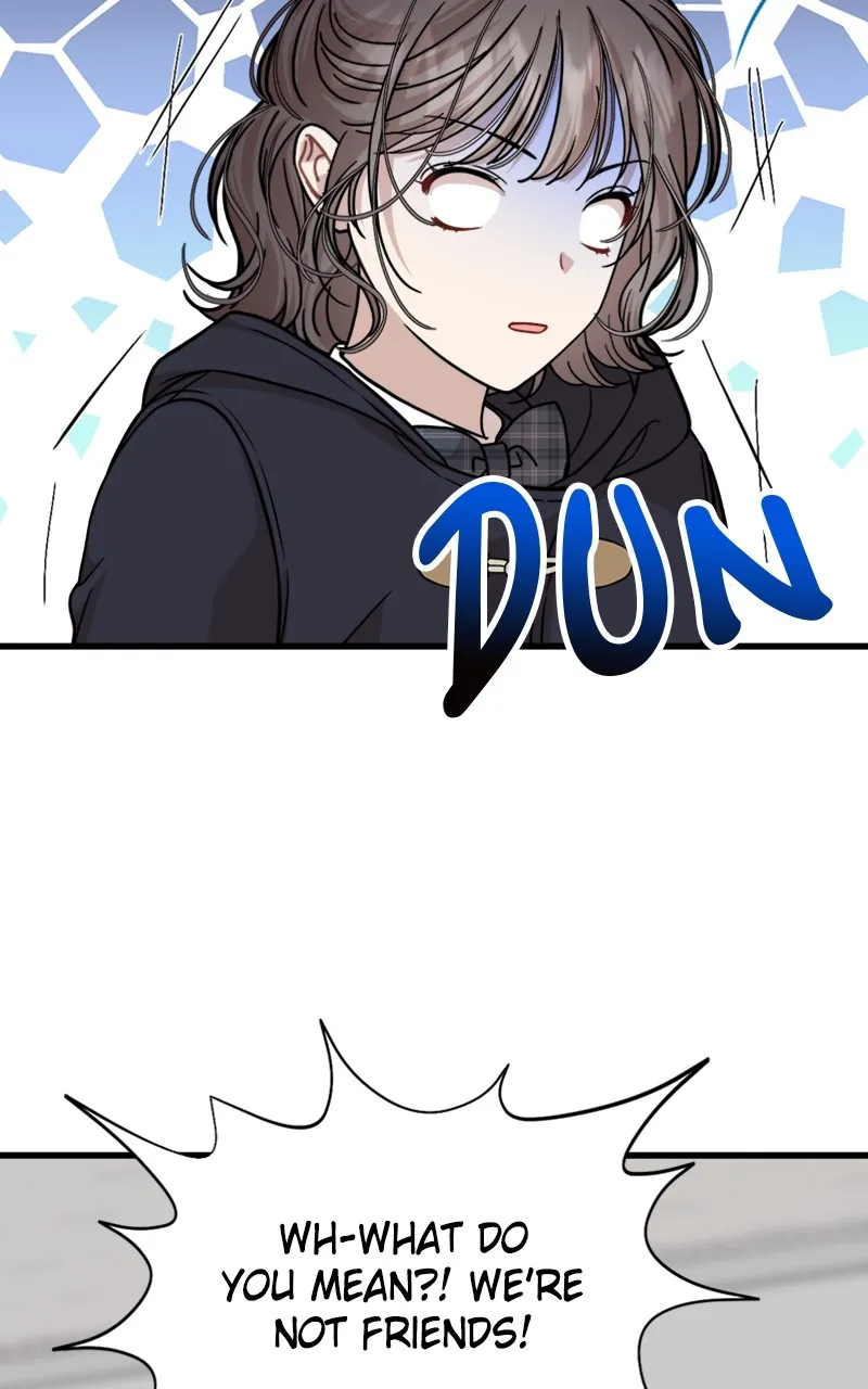 Date a Ranker Chapter 7 page 49 - 