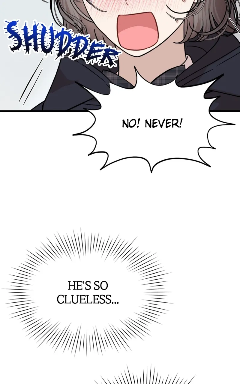 Date a Ranker Chapter 7 page 52 - 