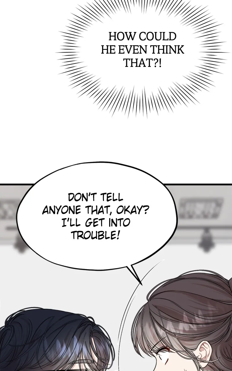 Date a Ranker Chapter 7 page 53 - 