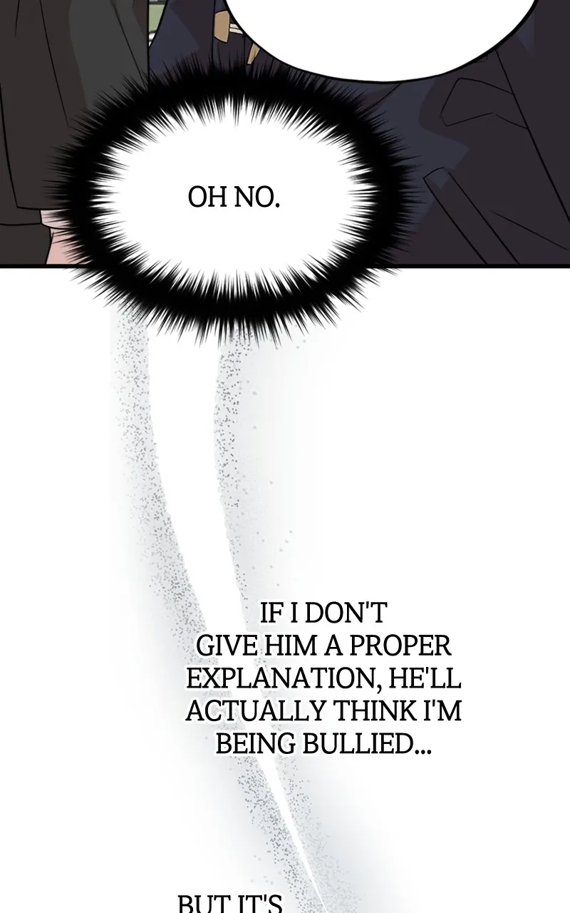 Date a Ranker Chapter 7 page 56 - 