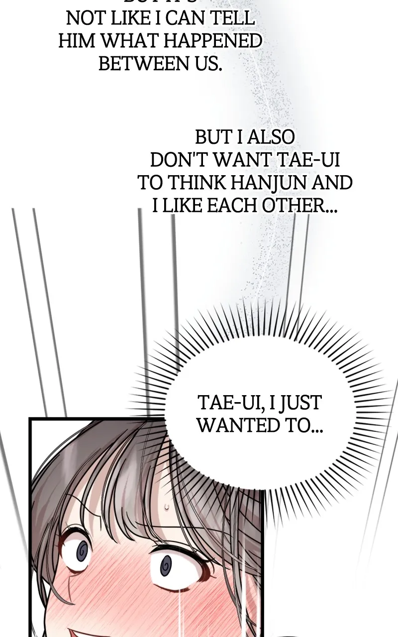 Date a Ranker Chapter 7 page 57 - 