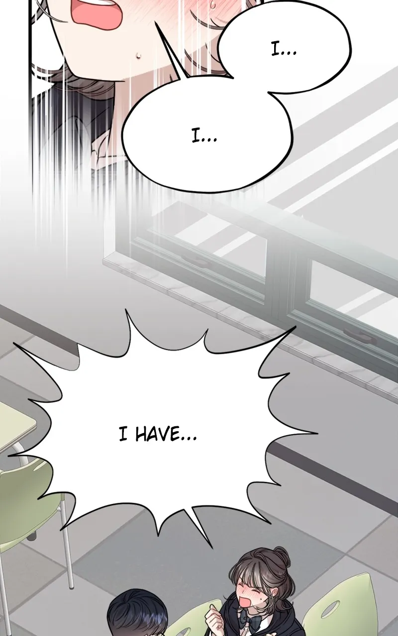 Date a Ranker Chapter 7 page 58 - 