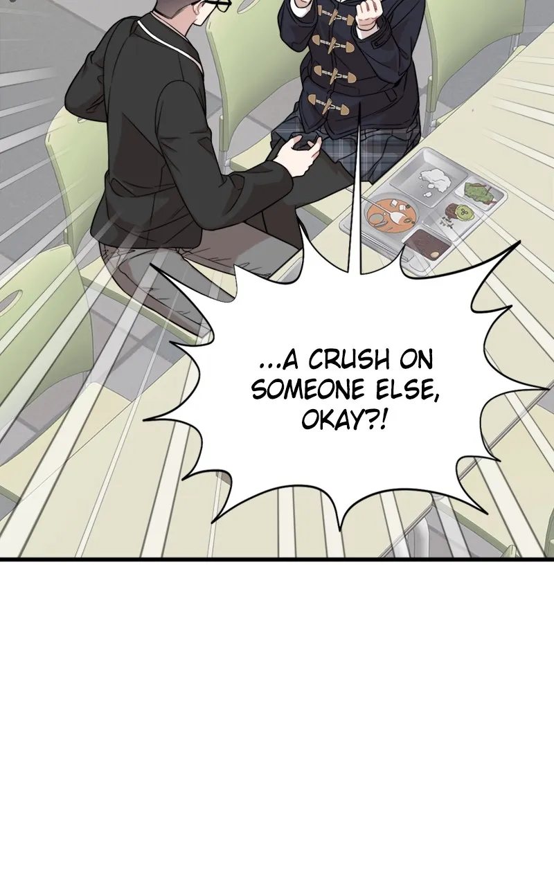 Date a Ranker Chapter 7 page 59 - 