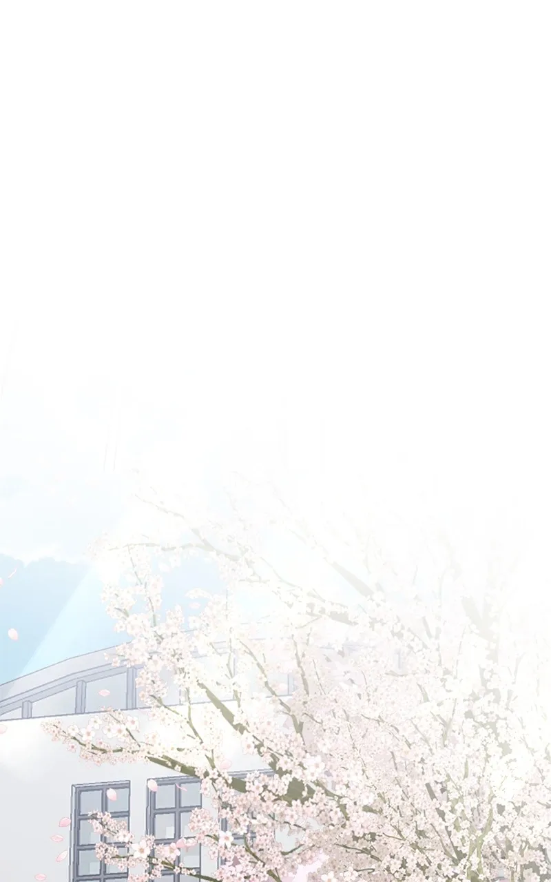 Date a Ranker Chapter 7 page 60 - 