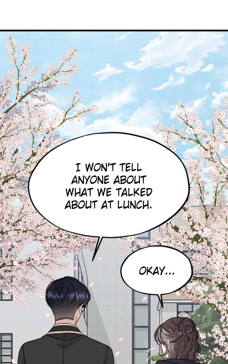 Date a Ranker Chapter 7 page 62 - 
