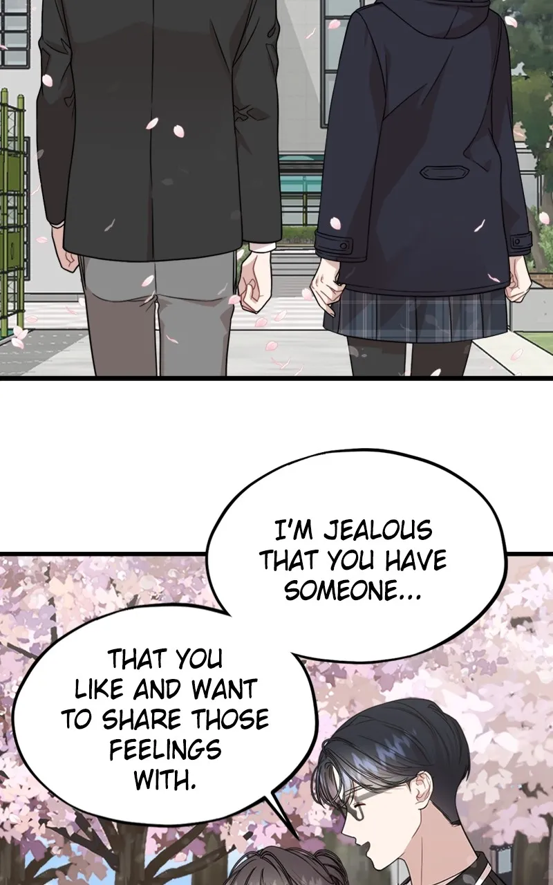 Date a Ranker Chapter 7 page 63 - 