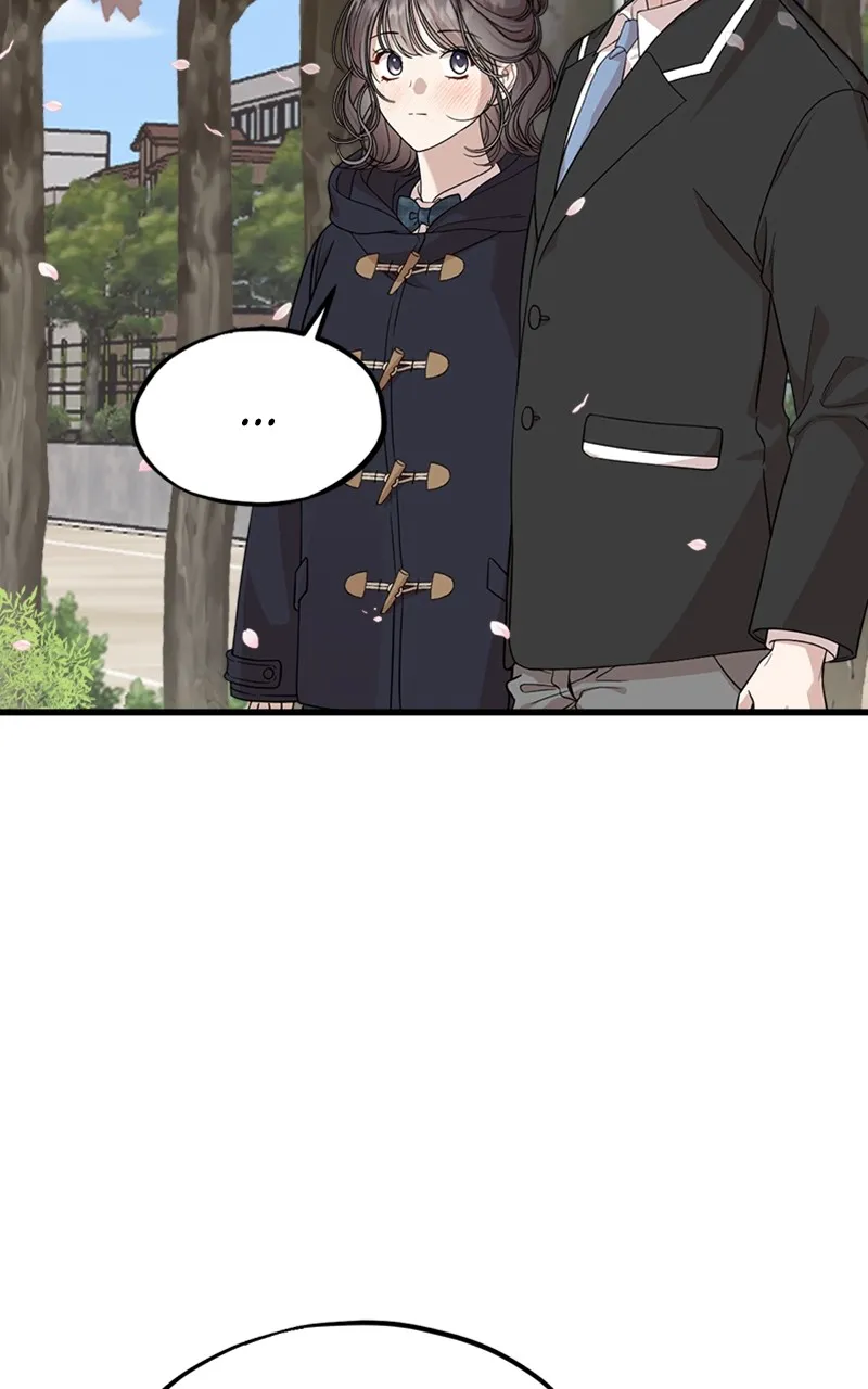 Date a Ranker Chapter 7 page 64 - 