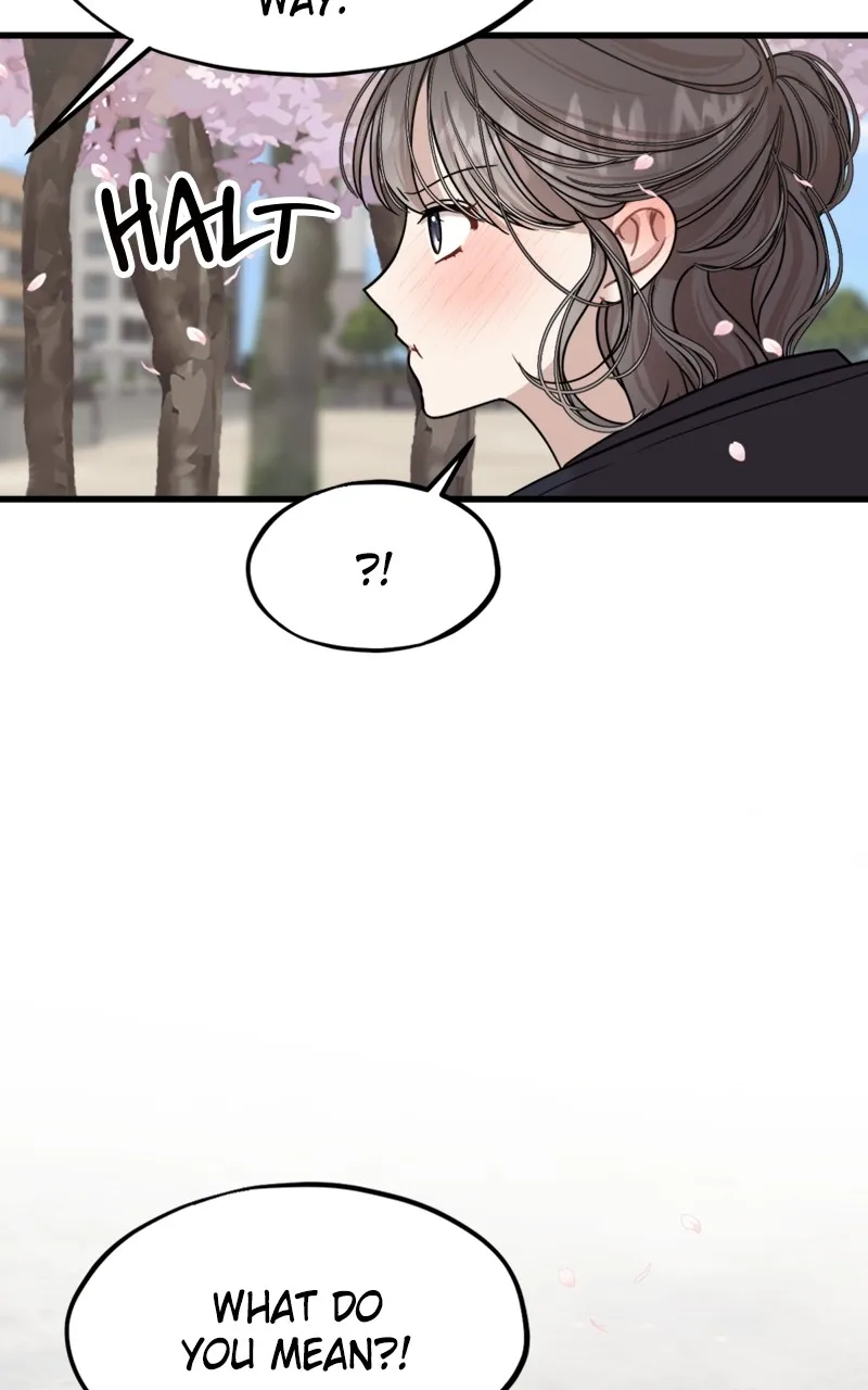 Date a Ranker Chapter 7 page 68 - 