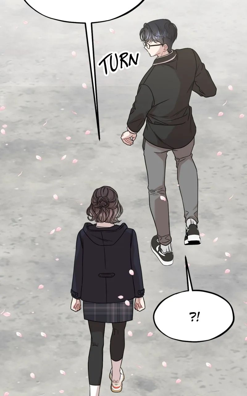 Date a Ranker Chapter 7 page 69 - 