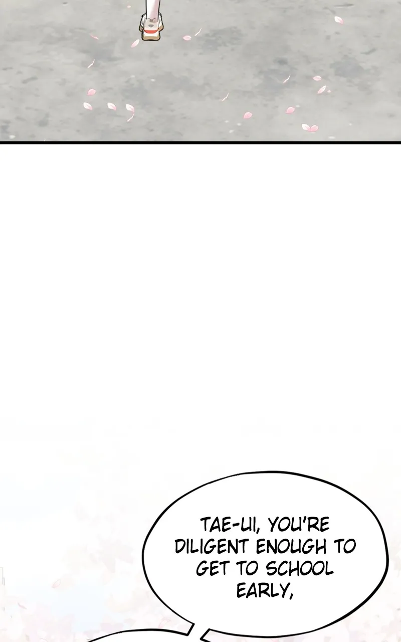 Date a Ranker Chapter 7 page 70 - 