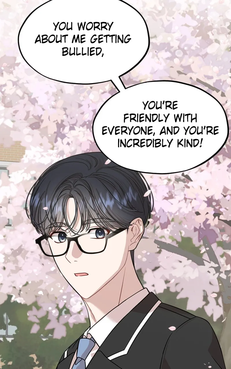Date a Ranker Chapter 7 page 71 - 