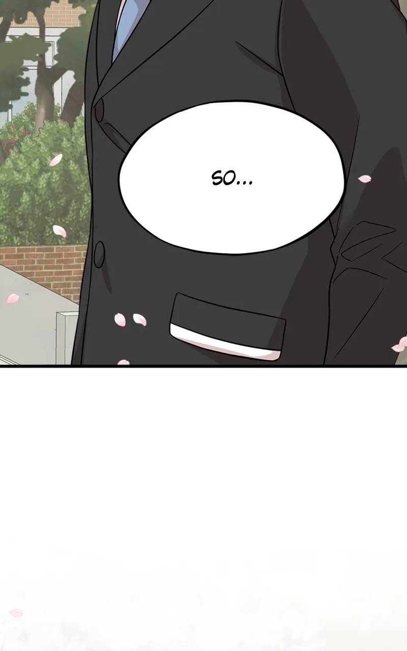 Date a Ranker Chapter 7 page 72 - 