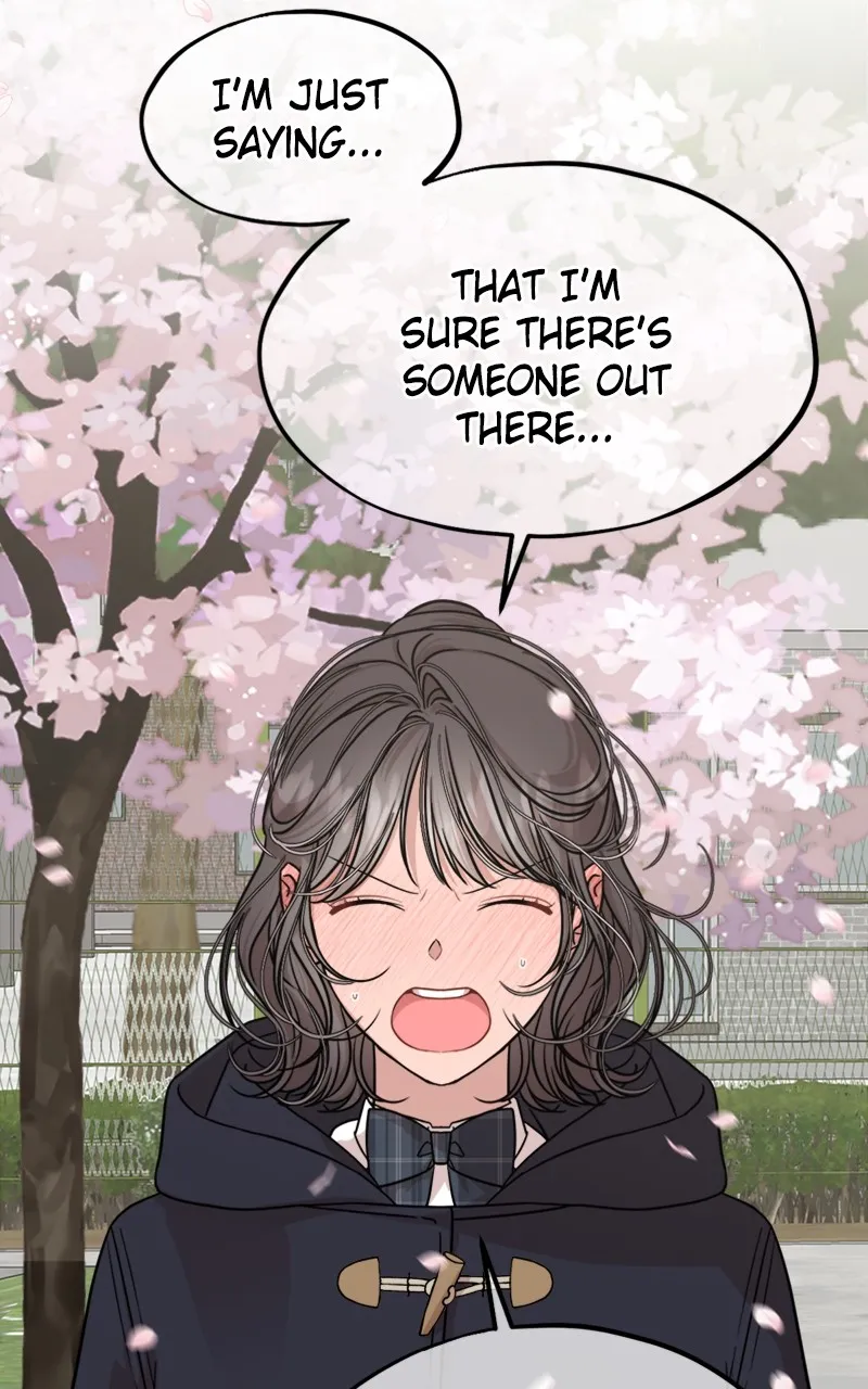 Date a Ranker Chapter 7 page 73 - 
