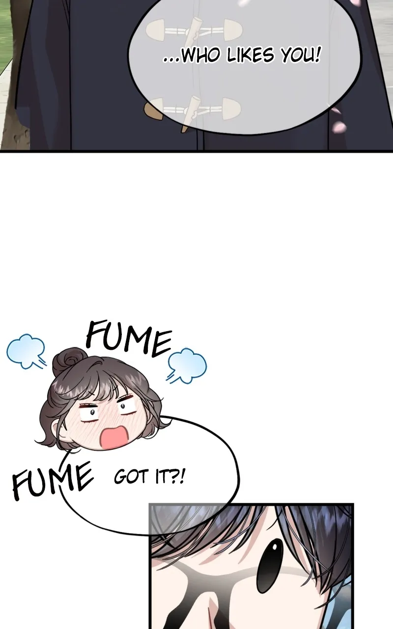 Date a Ranker Chapter 7 page 74 - 