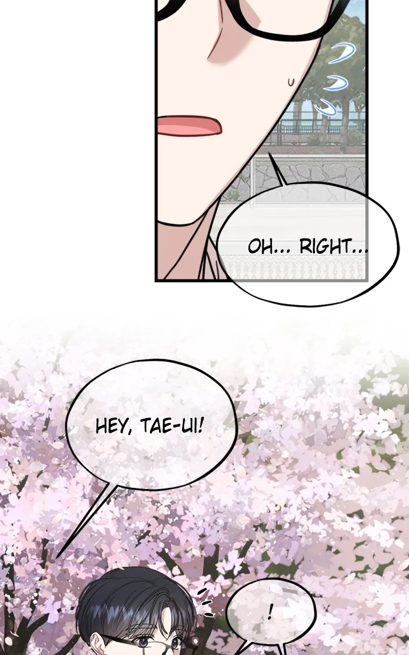 Date a Ranker Chapter 7 page 75 - 