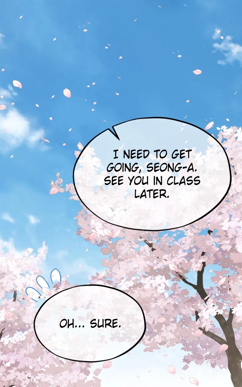 Date a Ranker Chapter 7 page 78 - 