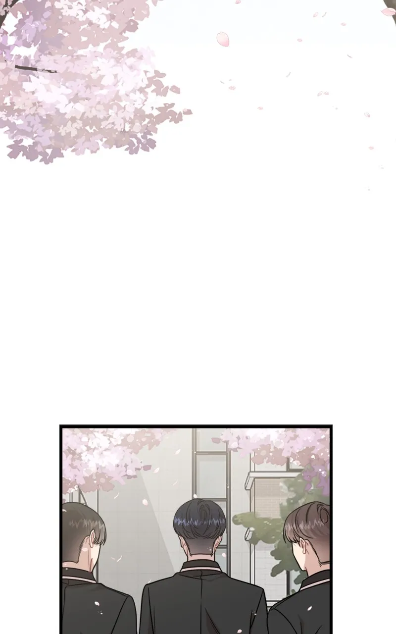 Date a Ranker Chapter 7 page 79 - 