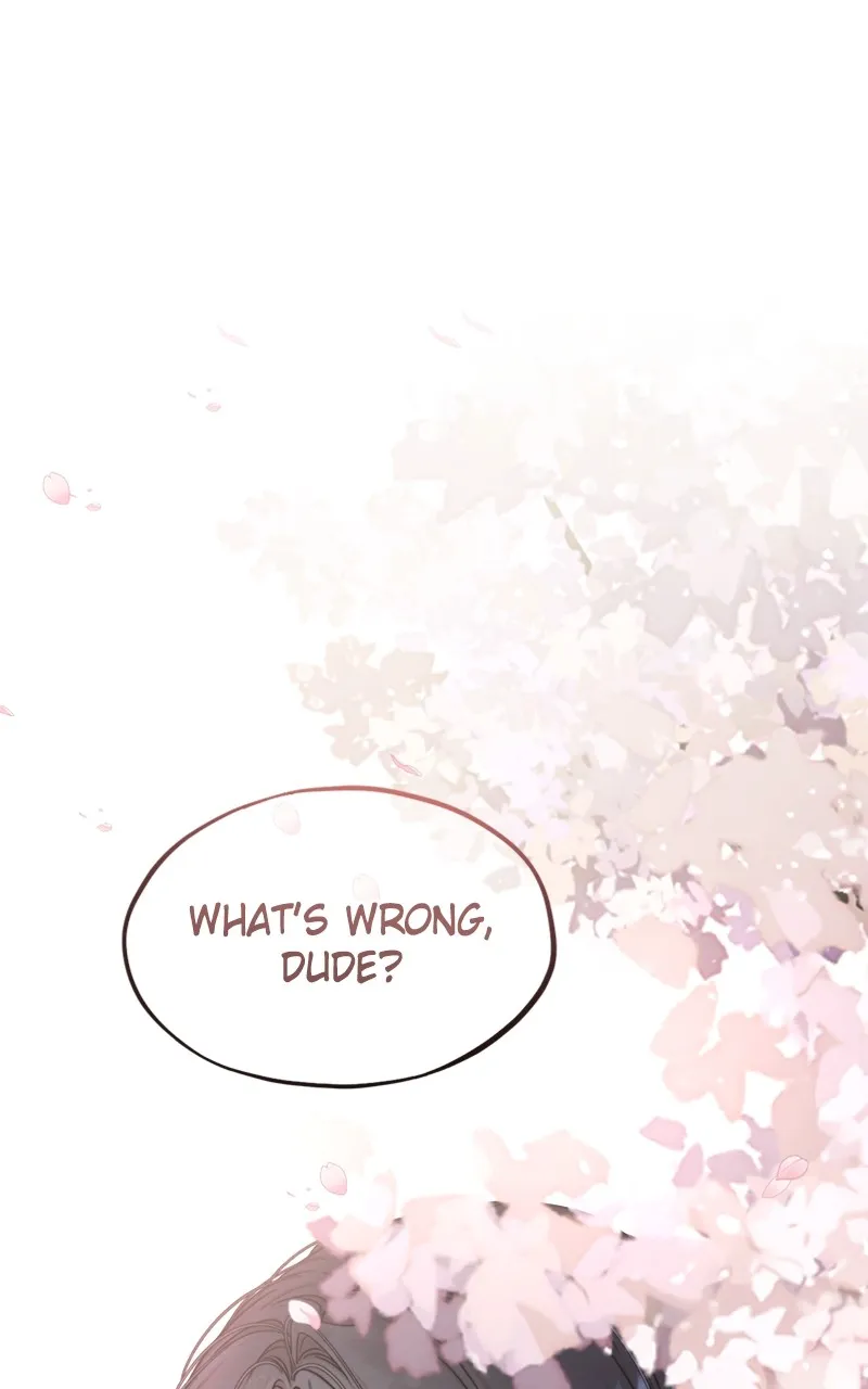 Date a Ranker Chapter 7 page 83 - 