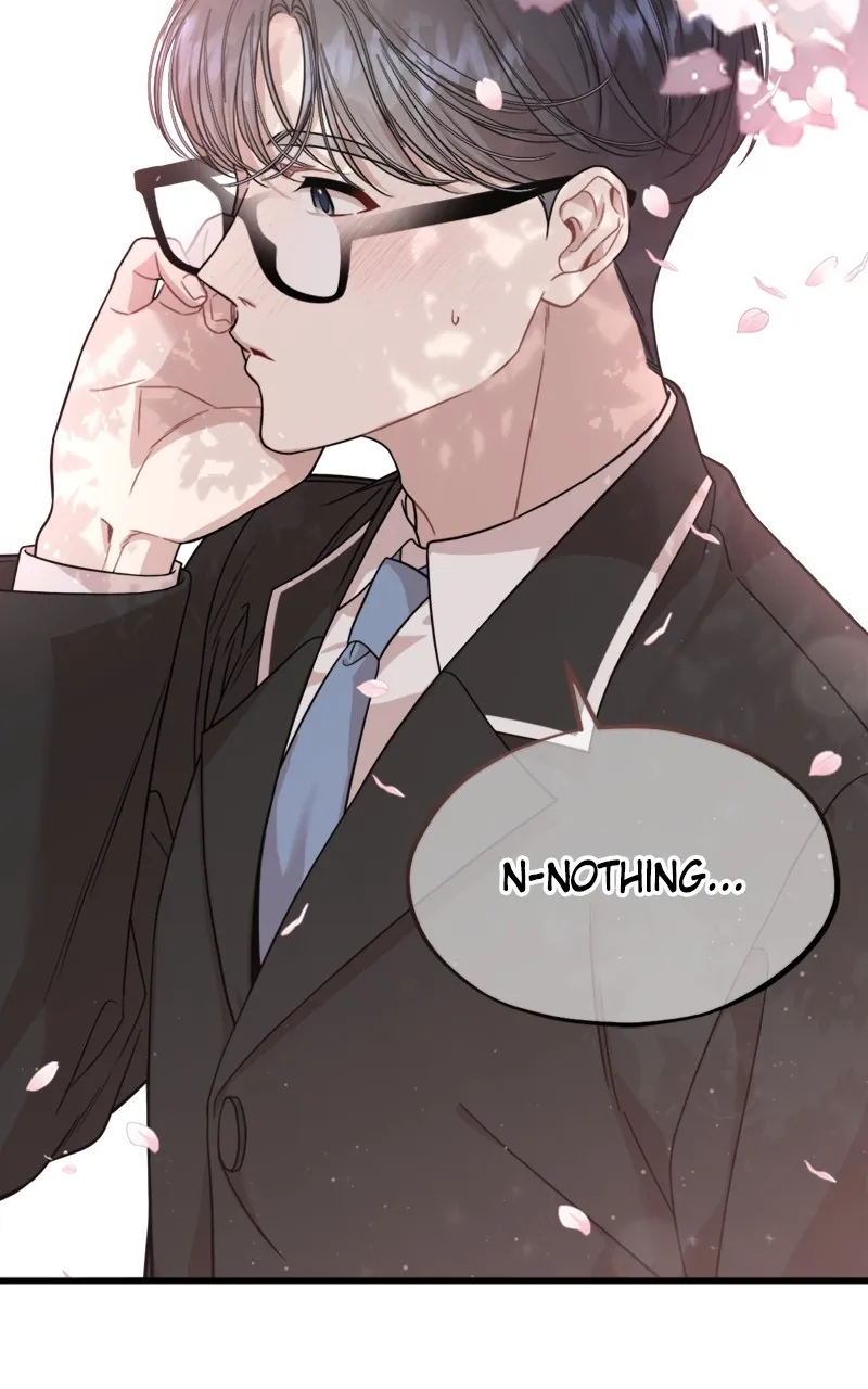 Date a Ranker Chapter 7 page 84 - 