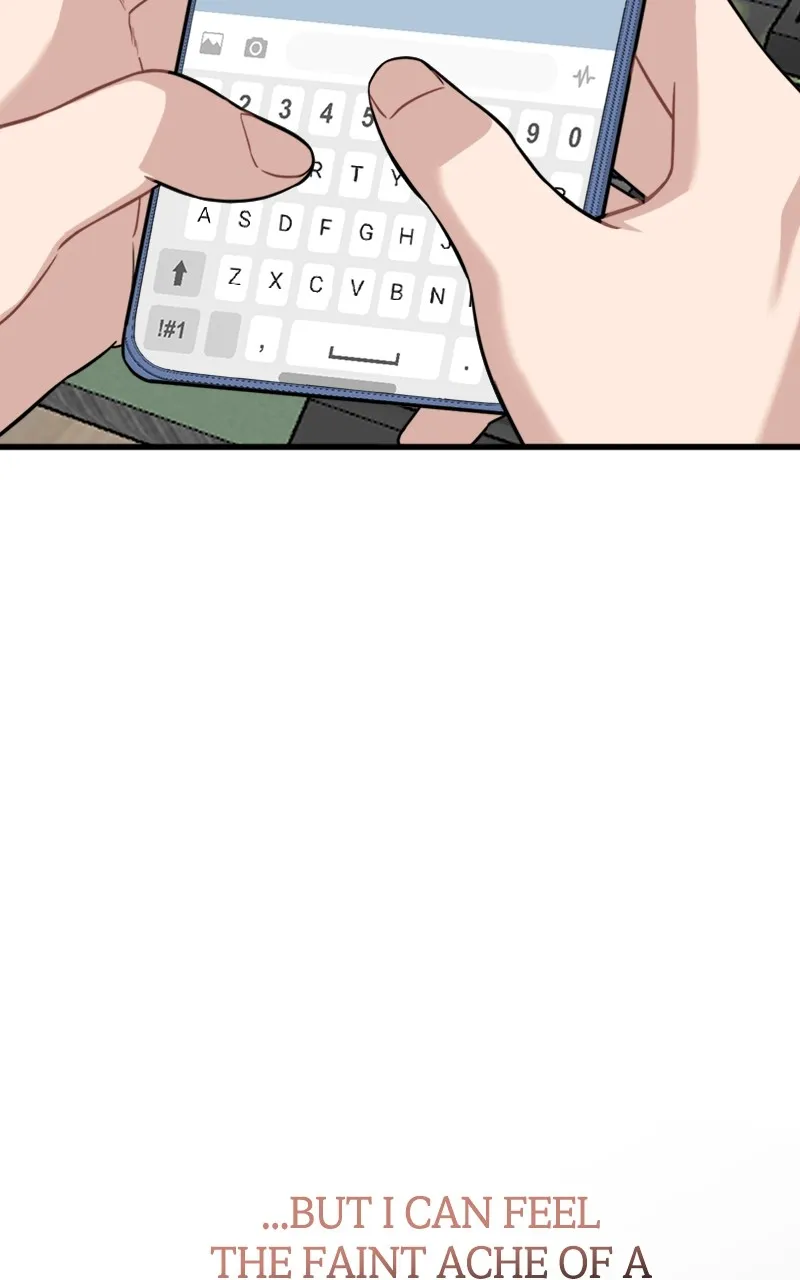 Date a Ranker Chapter 7 page 86 - 