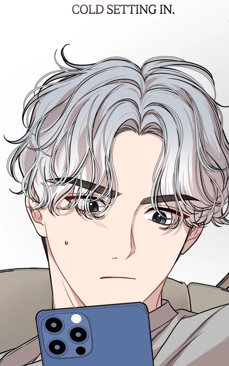 Date a Ranker Chapter 7 page 87 - 