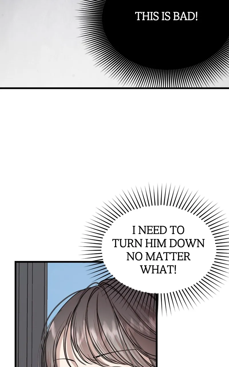 Date a Ranker Chapter 7 page 10 - 