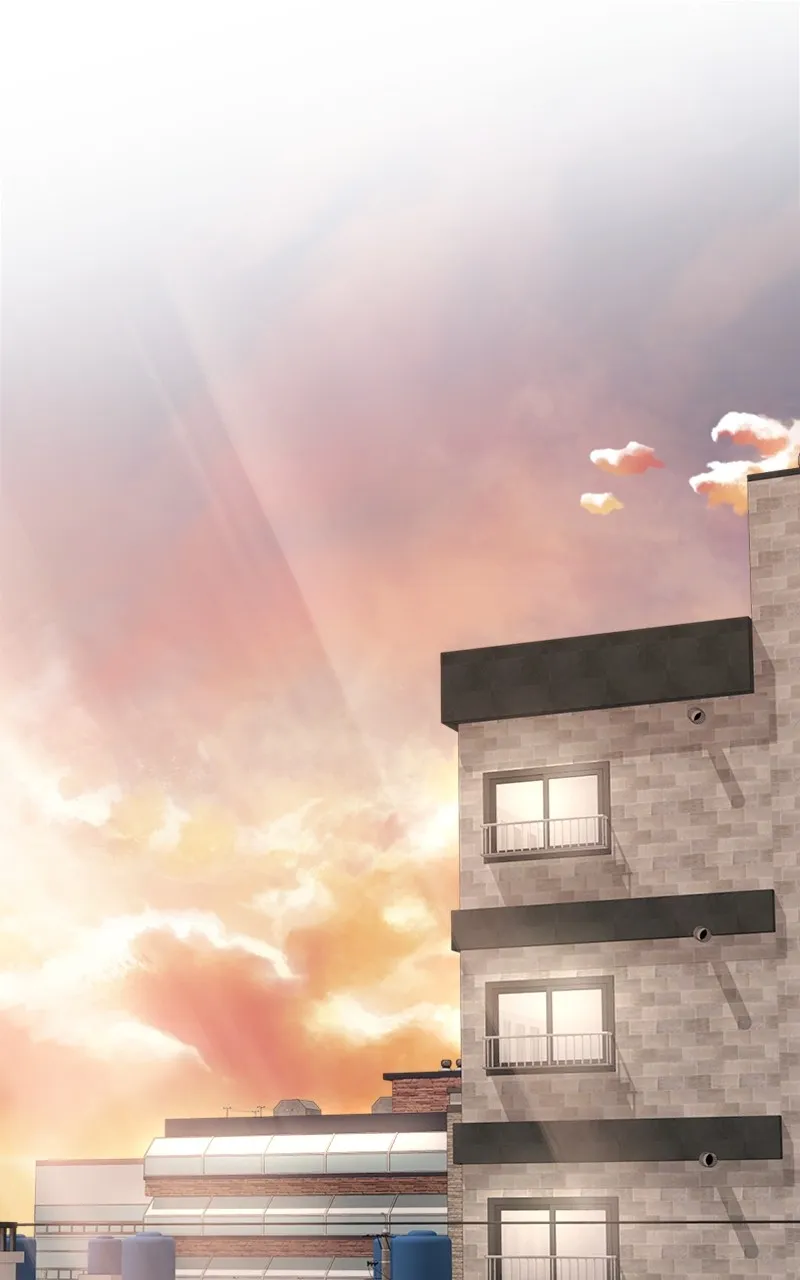 Date a Ranker Chapter 8 page 1 - 