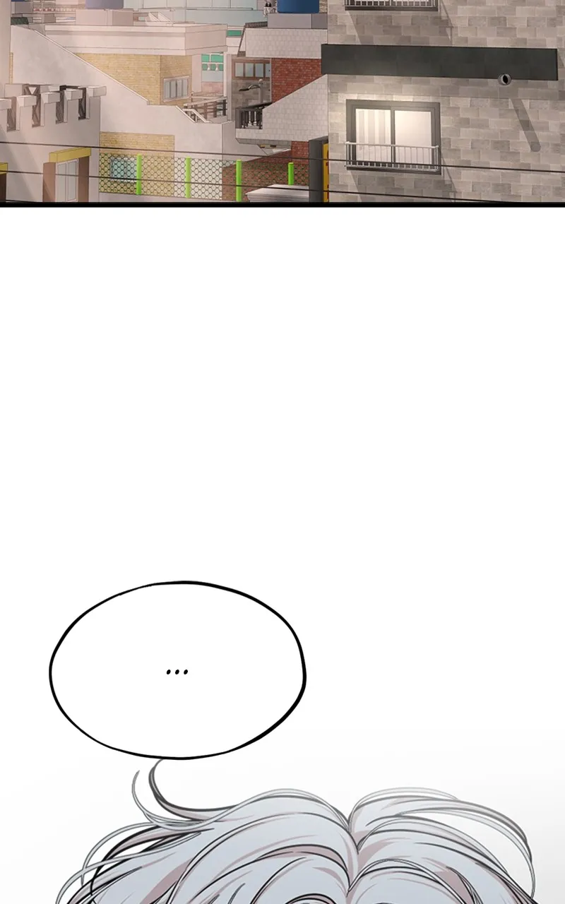 Date a Ranker Chapter 8 page 2 - 