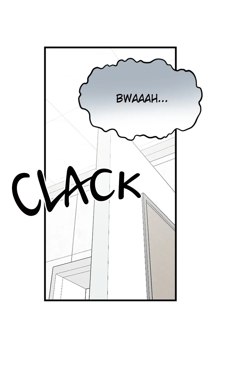 Date a Ranker Chapter 8 page 17 - 