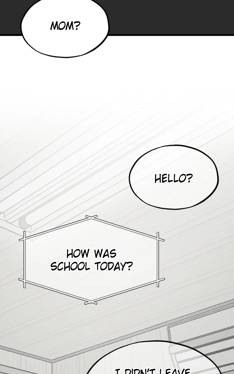 Date a Ranker Chapter 8 page 22 - 