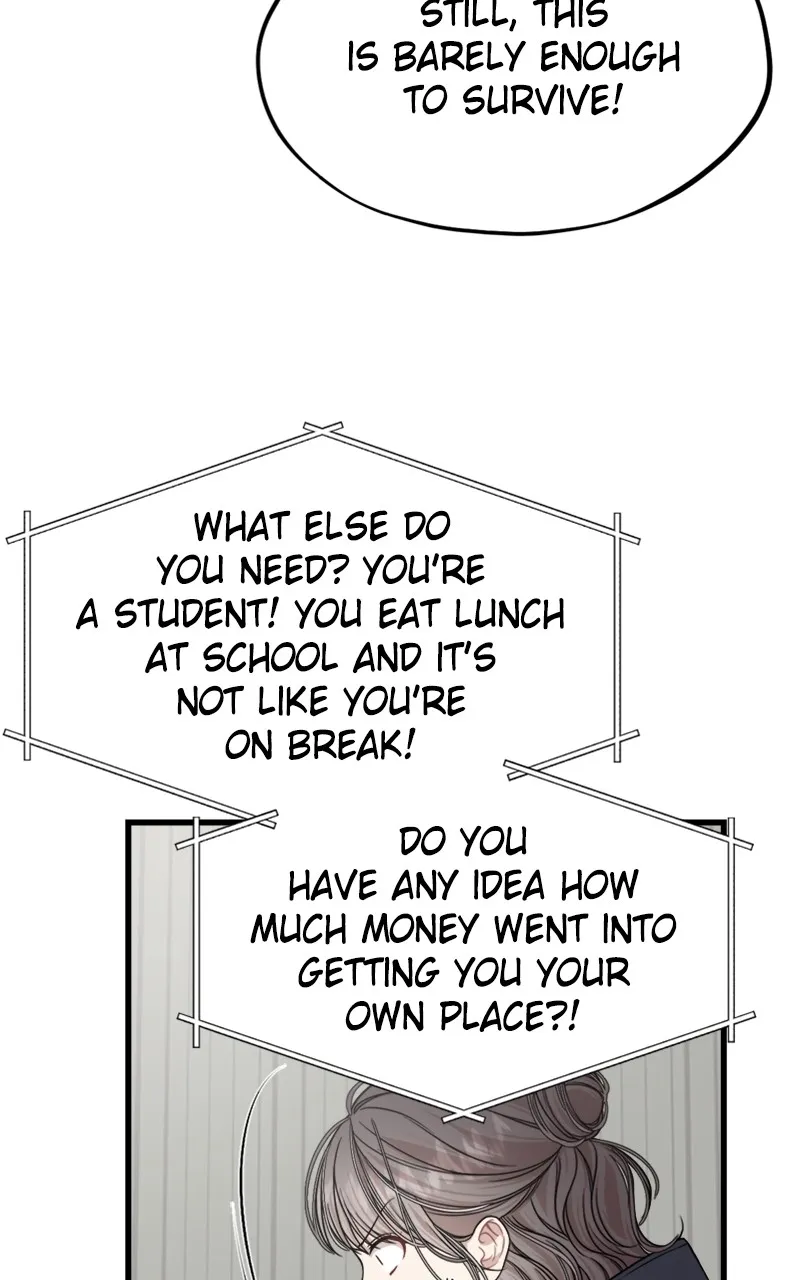 Date a Ranker Chapter 8 page 26 - 