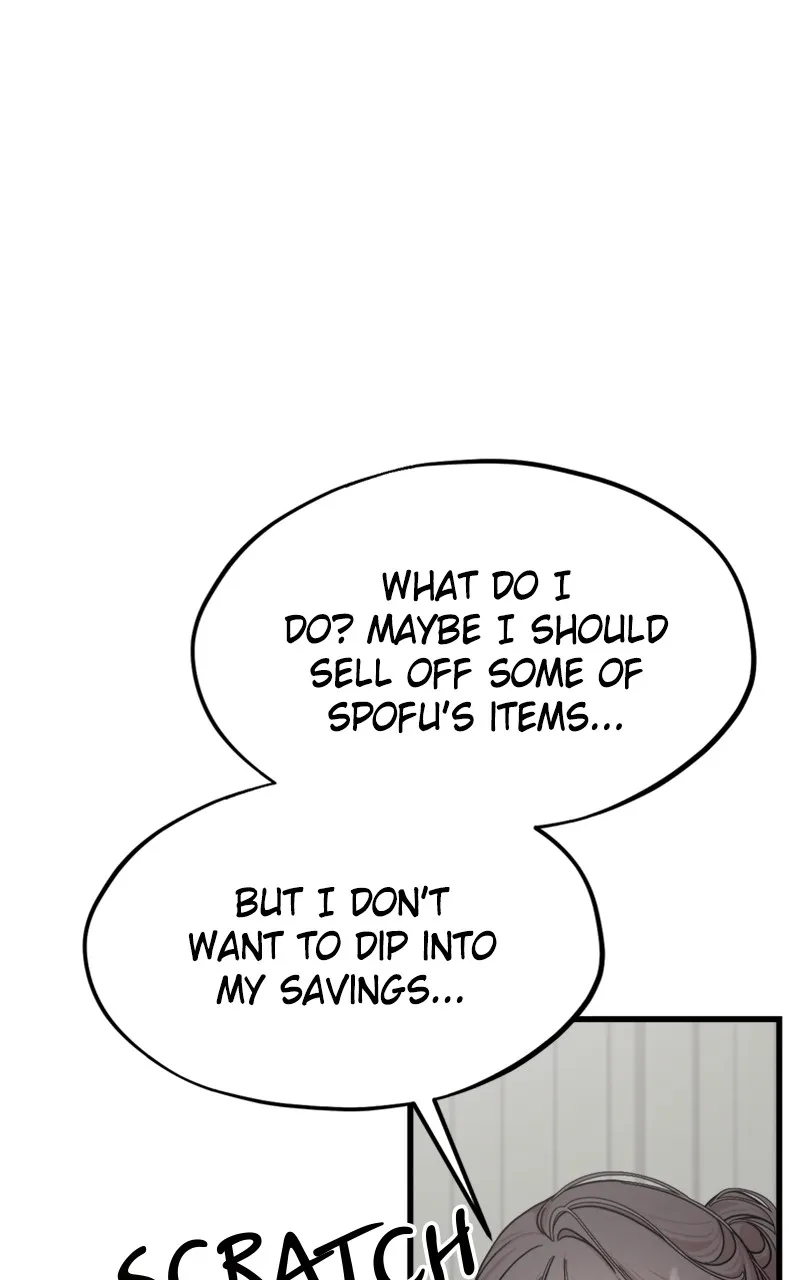 Date a Ranker Chapter 8 page 37 - 