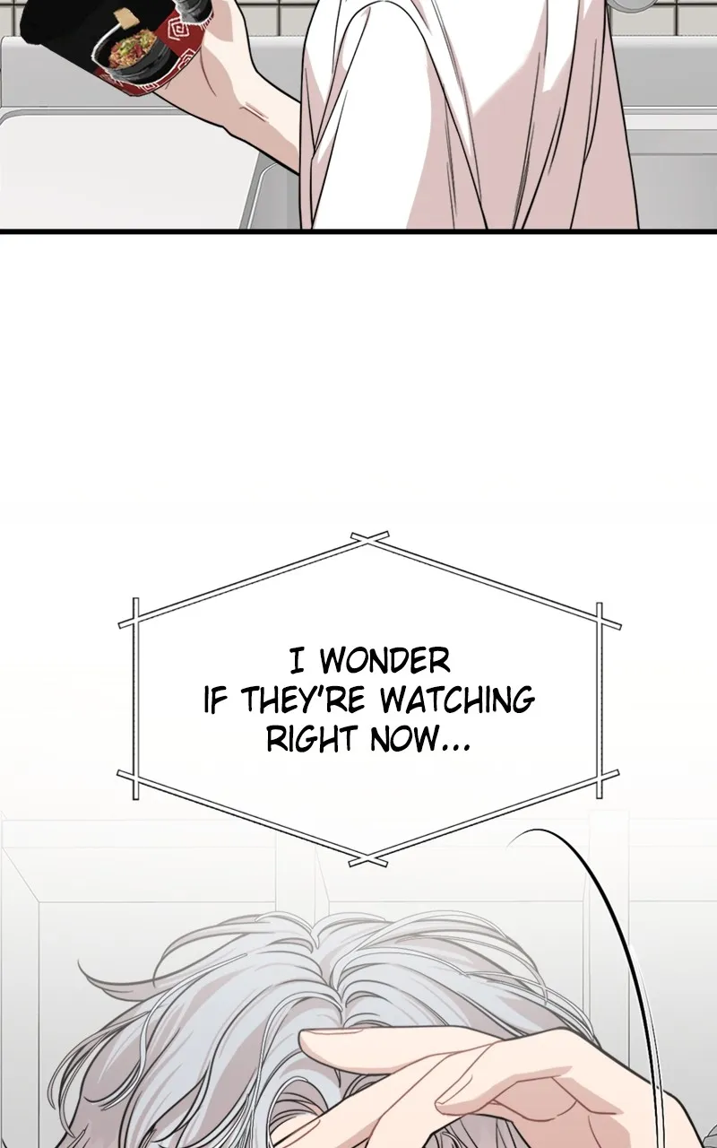 Date a Ranker Chapter 8 page 53 - 