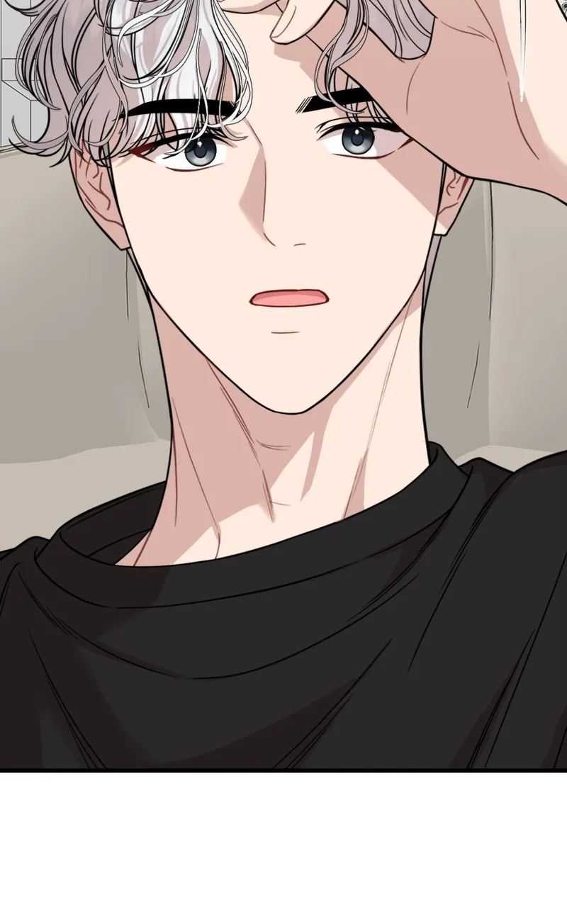 Date a Ranker Chapter 8 page 54 - 