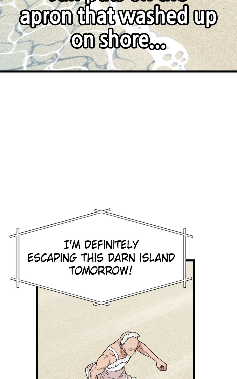 Date a Ranker Chapter 8 page 64 - 